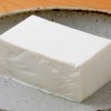 絹ごし豆腐の保存