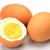 ゆで卵の保存方法