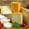 チーズの保存方法