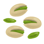 nuts_pistachio