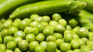 green-peas-free-photo2