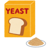 cooking_dry_yeast