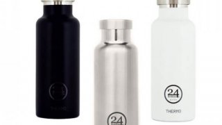 thermobottle_c1_797