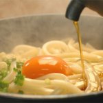 udon001