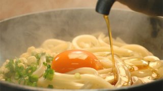 udon001