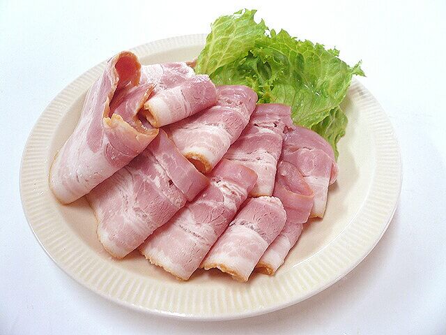 bacon_main