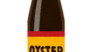 cooking_oyster_sauce