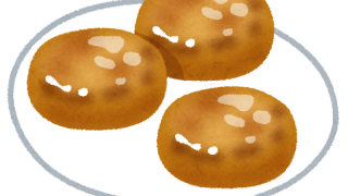 food_imomochi_imodango