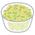 vegetable_coleslaw_salad
