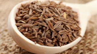 caraway-seeds-M