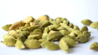 cardamom-166833_960_720