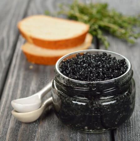depositphotos_37617871-stock-photo-black-caviar
