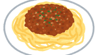 food_spaghetti_bolognese_meatsauce