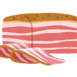 kunsei_bacon